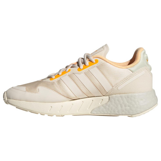 Adidas ZX 1K boost W